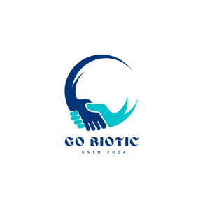 GO BIOTIC